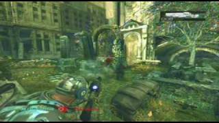 FreakyxHero UG I DyNaZzTiiE Blindfire SpiderMaN DuaLtaGe