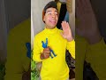 لما ذكائك يكسبك 100الف جنيه سامح امام