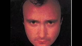 Phil Collins - Only You Know and I Know