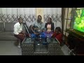 Boaz Dunken Wanadamu Wote Wameshindwa Wewe Yesu Unaweza