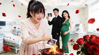 Download Lagu Pregnant, he says \ MP3