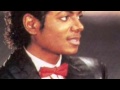Michael Jackson Billie Jean 1981 Home Demo mp3