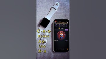 7 August Hamster Kombat Daily Cipher Code Today||2024|| Daily combos 🐹🐹 Hamster #hamsterkomba