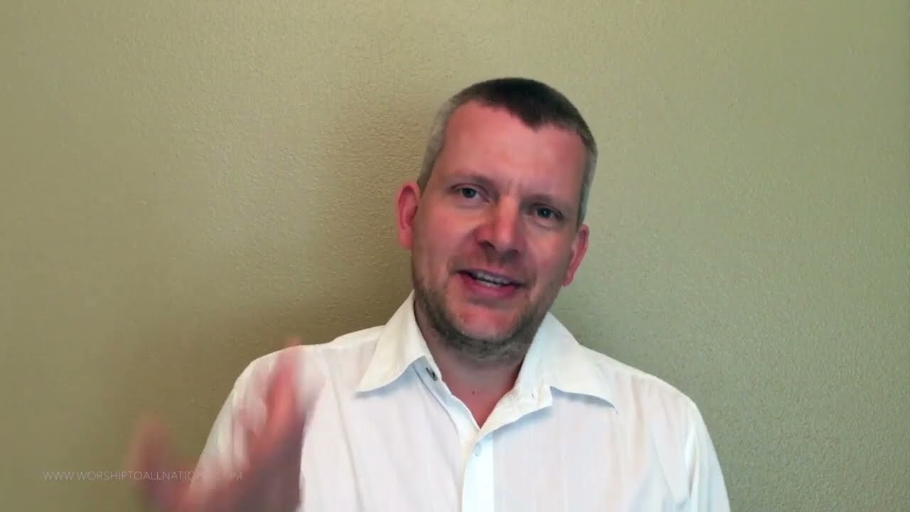 Dials Part 2 by Dan Hegelund — Professional Vocal Coach at Lessonface