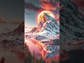 like and subscribe