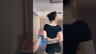 暖央·20240608233233