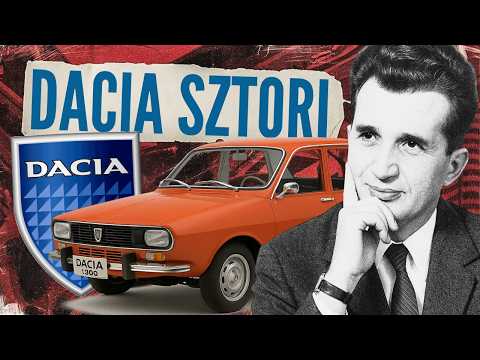 Regisztráció és Fiók Ellenőrzés Lépésről Lépésre