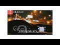 حالات واتس شيرين زي الليلة دي انا كنت معاك حالات واتس شيرين زي الليلة دي انا كنت معاك