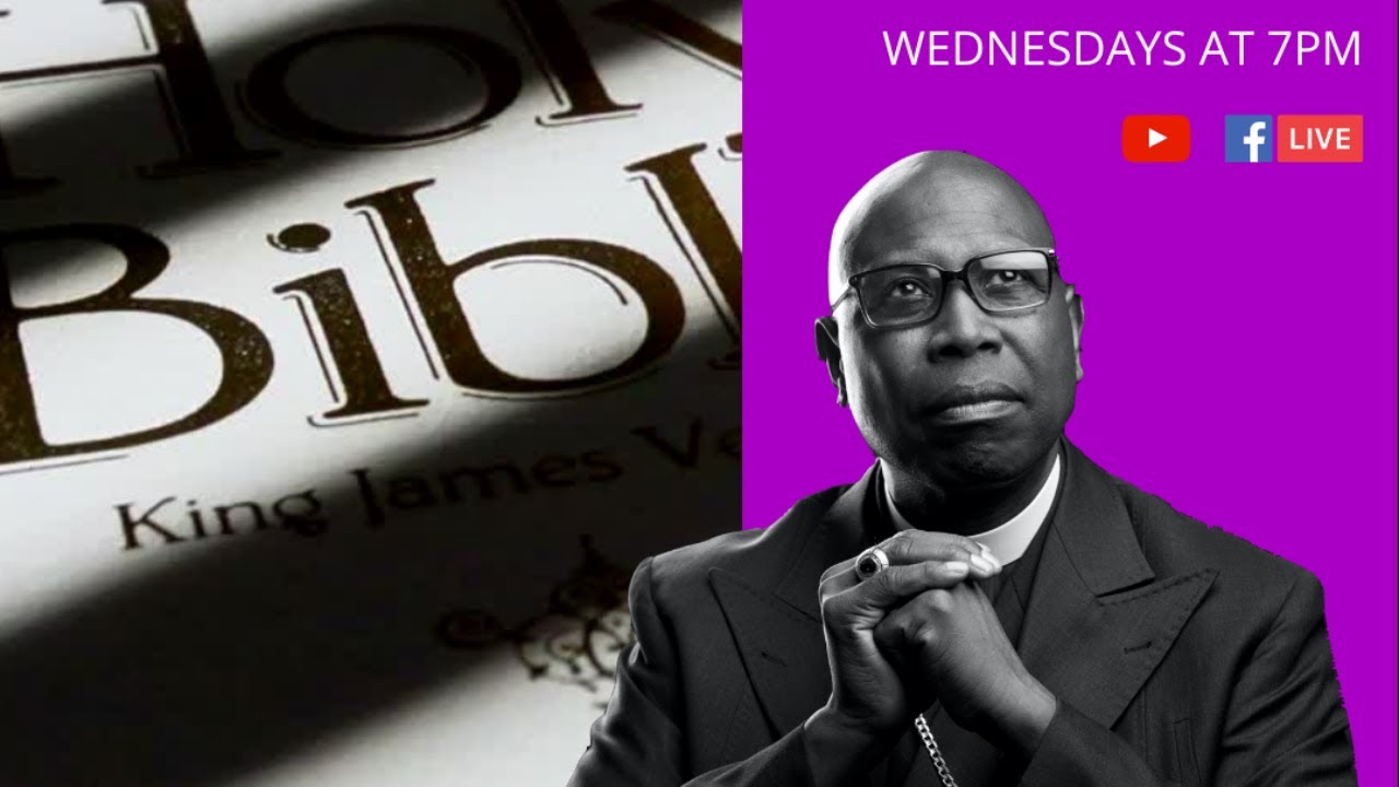 Lesson 184: Paul's First Journey (Part I)