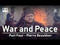 War and peace part four  based on leo tolstoy novel  full movie