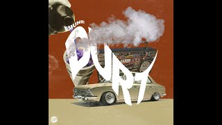 EMUNE - DURT [FULL TAPE]