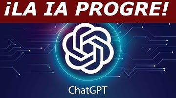 ¡Pregunto LO MISMO a GROK y a CHAT GPT Y PASA ESTO!