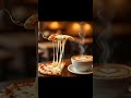 #trending #asmr #reels #satisfying #viral #food #foryou #cheese #delicious #tiktok #fyp #instareels