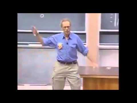 When a physics teacher knows his stuff !!