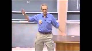 When a physics teacher knows his stuff !!