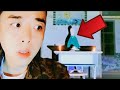 【xiaolong 恐怖 靈異】一隻教我彈琴的小鬼|可怕|A little ghost taught me to play the piano |2021|［72］ENG SUB