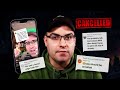 The Most Hated TikToker — How Dom Bavaro Is Using Polarity To Make $$$$ Pissing Off His Enemies