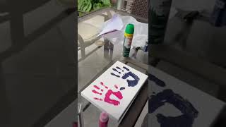 Date love date pareja boyfriend girl novios aesthetic cuadros pintar
