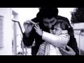 hamzaoui ajma3in mp3
