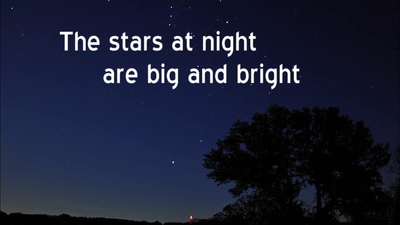 Deep in the Heart of Texas with lyrics- Repeated/ No Instrumental Break Deep in the Heart of Texas with lyrics- Repeated/ No Instrumental Break