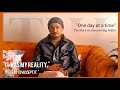 Episode 1 of 3 Addiction & Recovery | "Relapse Is My Shadow" Recovering Drug Addict Shares His Story