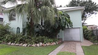 25 Shepherd St Wynnum