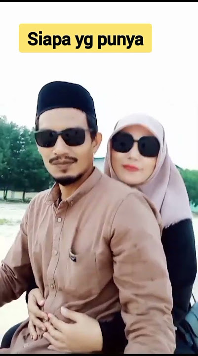 SIAPA YANG PUNYA (RHOMA IRAMA FT RITA SUGIARTO)#shortviral