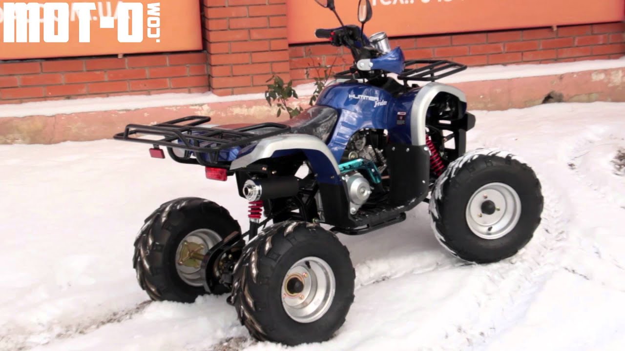 Хонда 1200 кубов мотоцикл