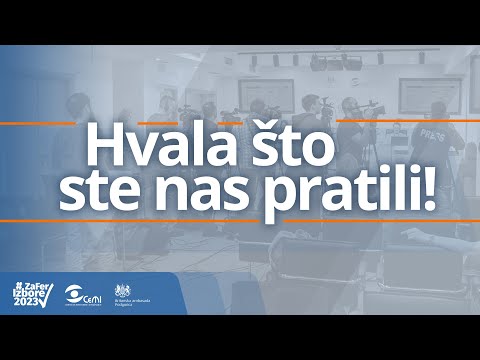 Pres konferencija_oko 20:30h