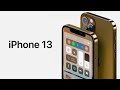 iPhone 13 – Это победа