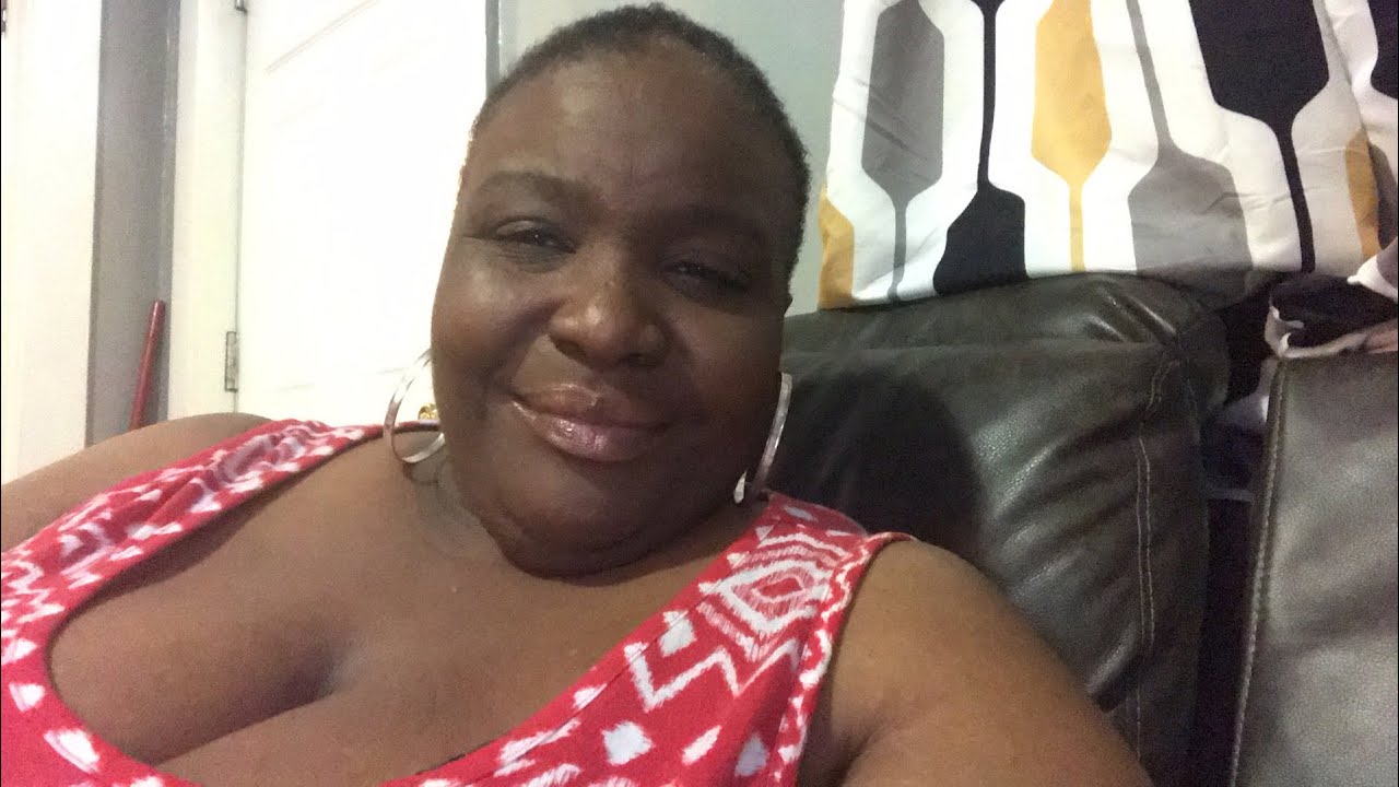 On The Couch YouTube