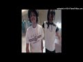 xaviersobased phreshboyswag ksuuvi type beat (crohn)