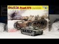 Post-build Review: Dragon 6644 StuG.III Ausf.F/8 Late Production w/ Winterketten