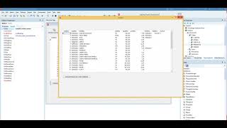CONSULTANDO COM ACTION LIST - DELPHI 10.3