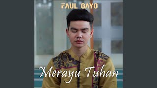 Download Lagu Merayu Tuhan Download Lagu Merayu Tuhan