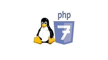 How to build php7.1 on fedora linux-based x86_64 system
