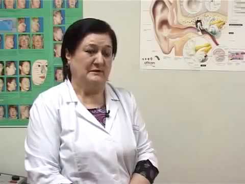 Ученые доказали вред мобильных телефонов