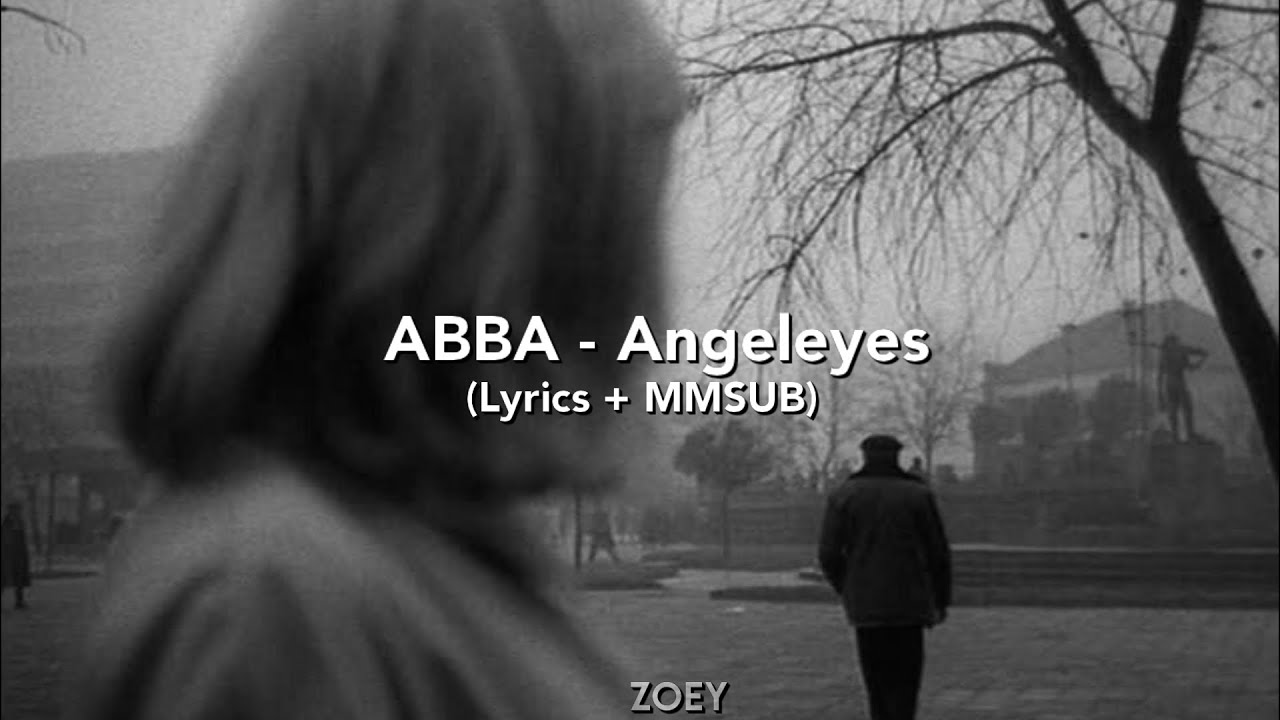 abba-angeleyes-lyrics-mmsub-youtube