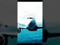 request dari@vicenzojuantondang5927 us airways flight1549 #fypシ #aviation
