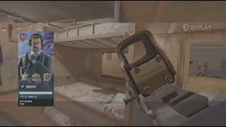 Tom Clancy's Rainbow Six Siege_20260909054443
