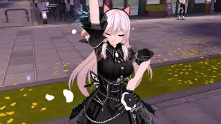 [Soulworker] 04/29, 2022