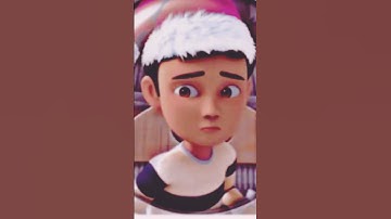 rudra edit 💕🥰#rudra #edit