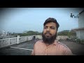 ১টি কারণে আমরা ঘুরে দাড়াতে পারি না!!