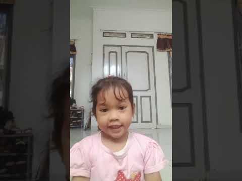 Lagi Belajar Nge Flog 