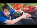 2020 Volkswagen Tiguan - Top 5 Hidden Features Part 2 - *Secret*
