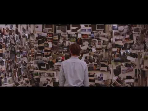 Dunkelkammer [Teaser | 2014]