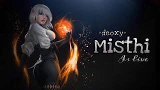 AJAAO SAATH MEIN KHELE - PUBG MOBILE LIVE || pls support screenshot 5