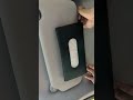 Video Image