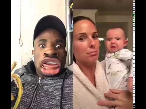 funny-baby-cry-video-😂😂😂