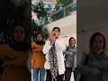 فقط اخرش که دیانا میوفته زمین دیانا اردیا 